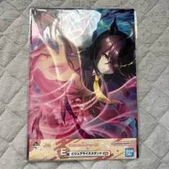 2025年最新】ウマ娘 アクリルスタンド 一番くじ カフェの人気アイテム