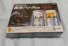 Item thumbnail for item afa1613f-5157-4bb2-8304-e3446968a16c