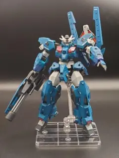 海外製 アムロ専用ジェダ RGM-88X - メルカリ