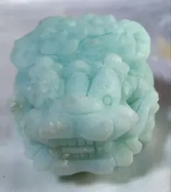 2025年最新】龍亀 ロングイの人気アイテム - メルカリ