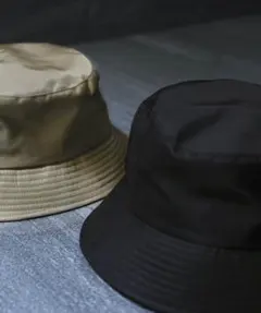 2025年最新】MB ハットの人気アイテム - メルカリ