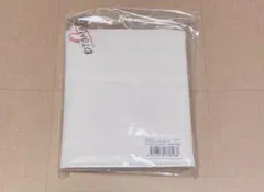 オトメイト　夏の市　アクリルスタンドポーチ　アクスタポーチ