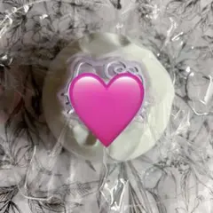 kikisquishy 氷バター