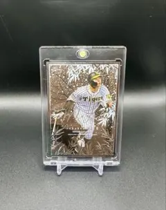 fanatics MLB EMANATE ジム・トーミ　サインフォト　記念グッズ fanatics MLB EMANATE ジム・トーミ サインフォト 記念グッズ - メルカリ