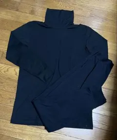 Item thumbnail for item 9bb8481d-9d62-4faa-9259-2bfd552b1626