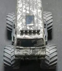 Item thumbnail for item 228190f2-3ff6-4123-9bc0-b9cec26281c9