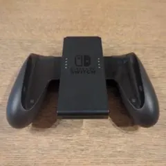 Nintendo Switch 純正 ジョイコングリップ