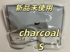 Item thumbnail for item 32240361-5307-45a8-aae5-dd9046036fc5