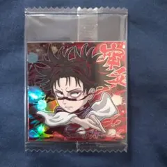 非売品・未使用】源平討魔伝 業務用大型ステッカー ナムコ 当時物