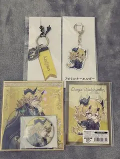 2025年最新】きりやん エイダの人気アイテム - メルカリ