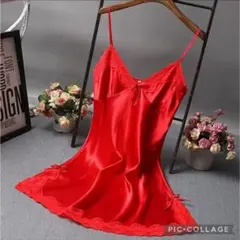 Item thumbnail for item e26e7597-f27d-4303-9c7e-b552e9e1d6b6