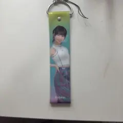 メルカリ