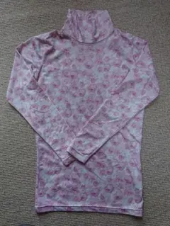 Axel Collection インナー