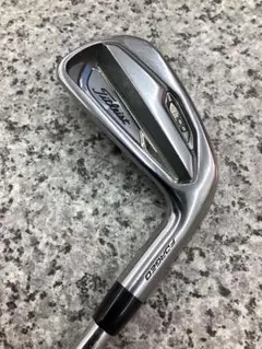 2025年最新】titleist タイトリスト t100の人気アイテム - メルカリ