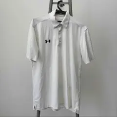 Item thumbnail for item 5bf1bbfd-0719-432f-95d4-2bb97d01a181