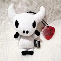 2026年最新】☆GRANRODEOの人気アイテム - メルカリ