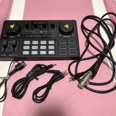 Item thumbnail for item f80fe118-aec5-46f3-8c5c-8f0ea6110a68