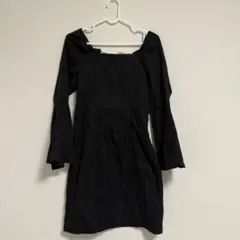 Seemi ワンピースのサムネイル