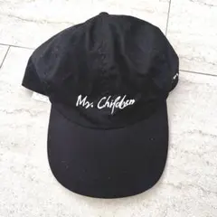 2025年最新】mr.children キャップの人気アイテム - メルカリ