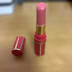 【レア】Les Merveilleuses LADUREE リップスティックのサムネイル