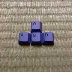 キートップ