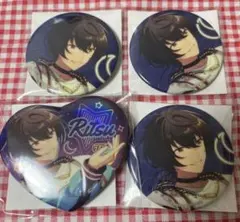 2025年最新】凛月 7周年の人気アイテム - メルカリ