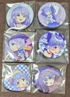 にじさんじ　勇気ちひろ　まとめ