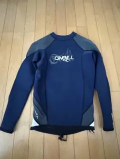 ⭐1点もの、早い者勝ち⭐️オニール タッパー　XLサイズ Amazon | 25 O'NEILL オニール 長袖タッパー サーフィン