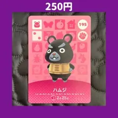 2026年最新】どうぶつの森 アミーボの人気アイテム - メルカリ