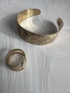 zero様 リクエスト 2点 まとめ商品