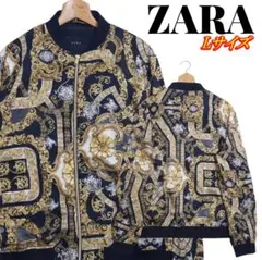 Item thumbnail for item 3e2feaaa-0db5-48d4-af51-85dd8f66a3fb