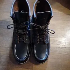 2025年最新】レッドウィング 8849の人気アイテム - メルカリ