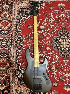 「最終値下げです！」FGN J standardベース 最終値下げです！」FGN J standardベース