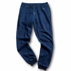 F.C.R.B. 19AW VENTILATION CHINO PANTS - メルカリ