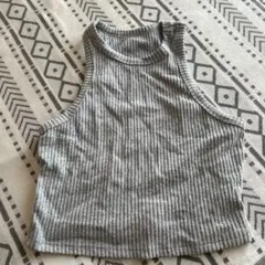 みみこ様 リクエスト 2点 まとめ商品