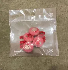 Item thumbnail for item bca1bcc0-ba4e-4122-bea4-626684f78ca7