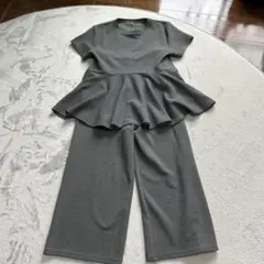 Item thumbnail for item b66c8279-bced-42a3-9c1a-cfbf56f09a0c