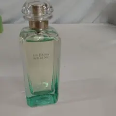 ☆残量多☆ジュピター パルファム ジェミニバイブズ 30ml ☆残量多☆ジュピター パルファム ジェミニバイブズ 30ml - メルカリ