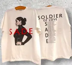 ラスト1点　SADE 最高クオリティー