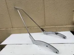 バンパーステー　180sx　オススメロングモデル　s13 s14 s15 バンパーステー 180sx オススメロングモデル s13 s14 s15 - メルカリ