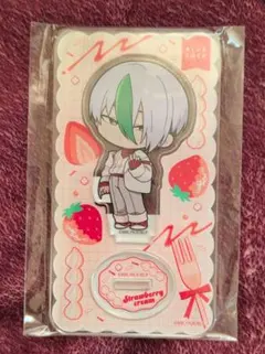 ちゃみ様 リクエスト 2点 まとめ商品