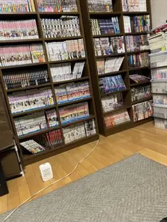 2026年最新】コミック／コミック1巻から10巻までまとめるの人気 