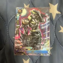 ヴァンガード タイ限定 仮面ライダー龍騎 ガイ SP - メルカリ