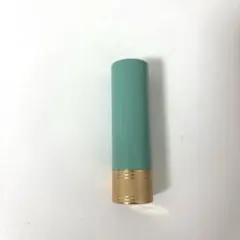 GUCCI BAUME À LÈVRES ジョリン クラール　リップクリームのサムネイル