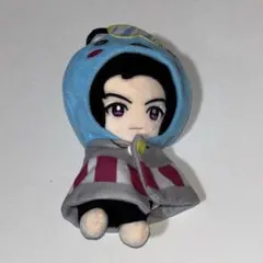 髙木雄也 ぬいぐるみ Amazon.co.jp: Hey! Say! JUMP 【 ぬいぐるみ （ 高木雄也