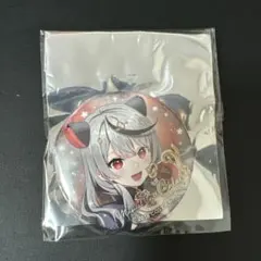 ホロライブ 沙花叉クロヱ 缶バッジ アニメイト征服 まとめ売り ホロライブ 沙花叉クロヱ 缶バッジ アニメイト征服 まとめ売り