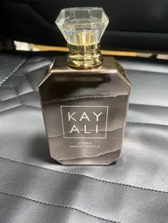 SALEカヤリWedding Silk Santal 36 100mlフランス製 - メルカリ