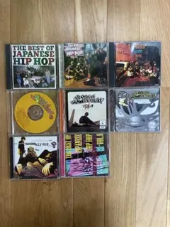 2026年最新】hiphop dvdの人気アイテム - メルカリ