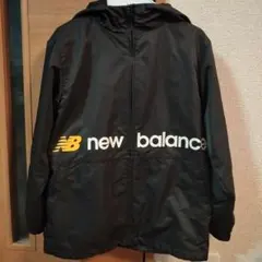 ウインドブレーカー 100