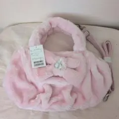 Item thumbnail for item e198494d-ab6b-483c-af55-b6feb2794ef6